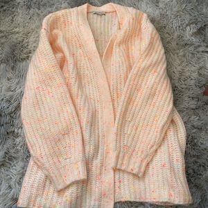 American Eagle Women’s Knit Cardigan